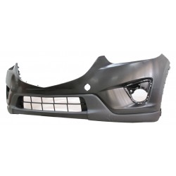 MAZDA CX-5 12-*PARAGOLPES...