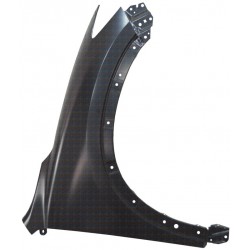 MAZDA CX-5 12-*ALETA...