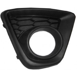 MAZDA CX-5 12-*REJILA...