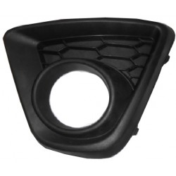 MAZDA CX-5 12-*REJILA...