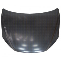 MAZDA CX-5 12-*CAPOT