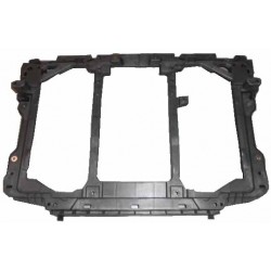 MAZDA CX-5 12-*FRENTE INTERNO