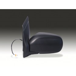 MAZDA MPV 2000 ESPEJO...