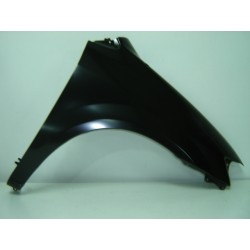 MAZDA MPV 2000 ALETA...