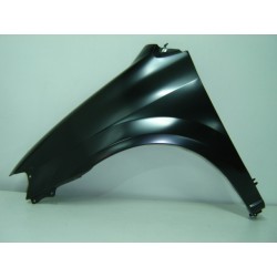 MAZDA MPV 2000 ALETA...