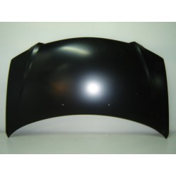 MAZDA MPV 2000 CAPOT