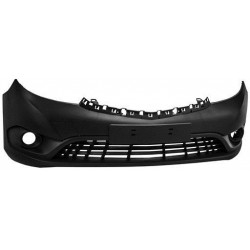 MERCEDES CITAN 12-PARAGOLPE...