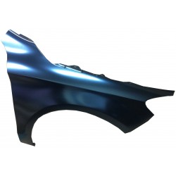 MERCEDES CLA W117...