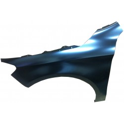 MERCEDES CLA W117...