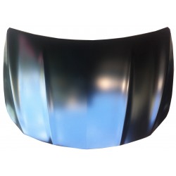 MERCEDES CLA W117...