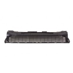 MERCEDES A W169 2004...