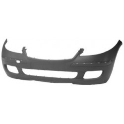 MERCEDES A W169 2004...