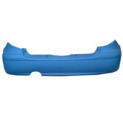 MERCEDES A W169 2004...