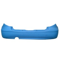 MERCEDES A W169 2004...