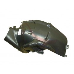 MERCEDES A W169 2004 PASE...