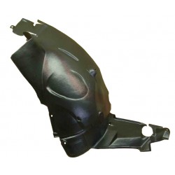 MERCEDES A W169 2004 PASE...