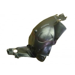 MERCEDES A W169 2004 PASE...