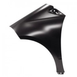 MERCEDES A W169 2004 ALETA...