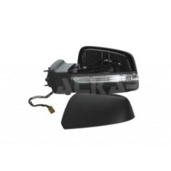 MERCEDES B W245 09-/A169...