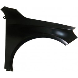 MERCEDES A W176 2012-*ALETA...