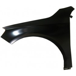 MERCEDES A W176 2012-*ALETA...