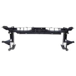 MERCEDES A W176 2012-*FRENTE