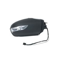 MERCEDES B W245 2005 -A169...