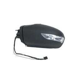 MERCEDES B W245 2005 -A169...