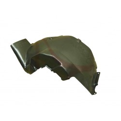 MERCEDES B W245 2005 PASE...