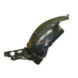 MERCEDES B W245 2005 PASE...