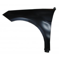 MERCEDES B W245 2005 ALETA...