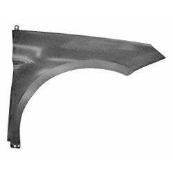 MERCEDES B W245 2009 ALETA...