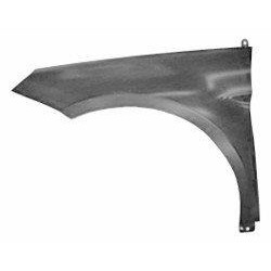 MERCEDES B W245 2009 ALETA...