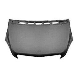 MERCEDES B W245 2009 CAPOT