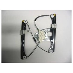 MERCEDES C W203 2001...