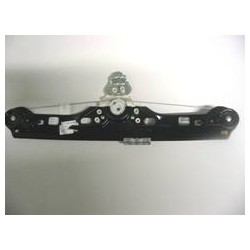 MERCEDES C W203 2001...