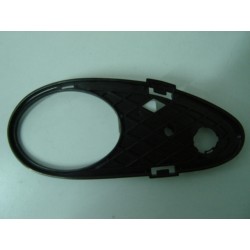 MERCEDES C W203 2001...