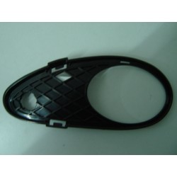 MERCEDES C W203 2001...