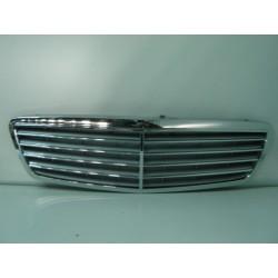 MERCEDES C W203 2001...