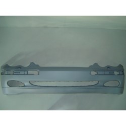 MERCEDES C W203 2001...