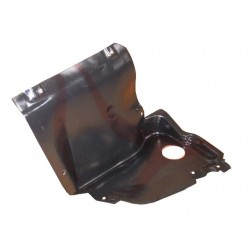 MERCEDES C W203 2001 PASE...