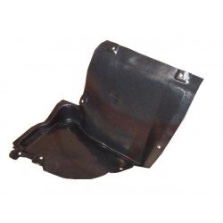 MERCEDES C W203 2001 PASE...