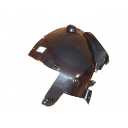 MERCEDES C W203 2001 PASE...