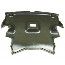 MERCEDES C W203 2001...