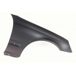 MERCEDES C W203 2001 ALETA...