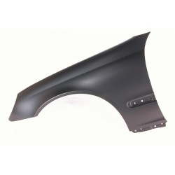 MERCEDES C W203 2001 ALETA...