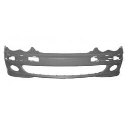 MERCEDES C W203 2004...