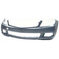 MERCEDES C W204 2007...