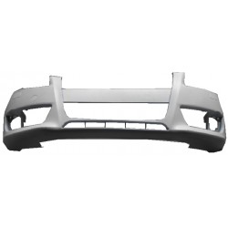 AUDI A5 07-*PARAGOLPE...