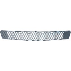 MERCEDES C W204 07-*REJILLA...